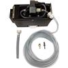 MASTER 4512.441 - Pompa Idraulica per DHP 65 - per DH 26-44-62-92