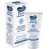 Sauber 7days crema 7 giorni 30 ml