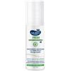 Sauber fresh deodorante vapo 100 ml