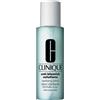 Clinique Anti-Blemish Solutions Clarifying Lotion 200 ml