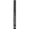 Clinique High Impact Liner Eye BLACK