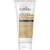 Euphidra Crema Lenitiva Cute e Capelli Secchi 200 ml