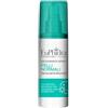 Euphidra Deodorante Spray Pelli Normali 100 ml