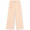 Primigi Pantalone A Coste