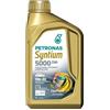 Generico 1 LITRO - Olio Motore Petronas Syntium 5000 DM