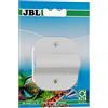 JBL PROFLORA CO2 CILINDRO A PARETE