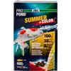 JBL PROPOND SUMMER+COLOR 2,0kg