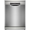 BOSCH SMS4EVI00E