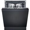 SIEMENS LAVE-VAISSELLE TOUT INTÉGRABLE 14 COUVERTS 40DB CLASSE C TIROIR