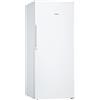 SIEMENS GS51NDWCV - surgelatore - posa libera modello armadio nofrost