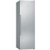Siemens - Freezer no Frost, illuminazione interna a LED