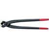 Bellota Tenaglia russa 225mm