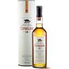 Clynelish 14Y, Single Malt Whisky - 700ml