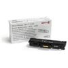 Xerox 106R02775 - TONER STD CAP PHASER 3052/ WC 3225