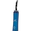 PRO TOUCH Soft Flask, Borrace Unisex-Adult, Blu/Bianco, 0.5