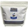 Rocard Caffè Rocard® | Caffè Macinato di Specialità | Monorigine El Salvador | 100% Arabica | Specialty Coffee | Tostatura Artigianale | Tostatura più leggera | Confezione 250 Gr |