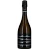 Famiglia Olivini Lugana Brut doc Metodo Classico 2019 Famiglia Olivini