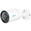 Reolink Videocamera di sorveglianza CX410