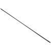 perfektGarten Albero di trasmissione a 7 denti da 76 cm, compatibile con decespugliatore Brast BRB-FS-5201 / BRB-FS-3801 2in1