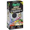 FLORTIS CONCIME UNIVERSALE TOP ENERGY PERLE NERE 600g PIANTE FIORI GIARDINO