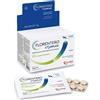 CANDIOLI FLORENTERO COMPLEX 120CPR