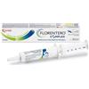 CANDIOLI FLORENTERO COMPLEX 30ML