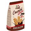 GAIA Inglese Crumiri Gocce 300 G
