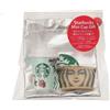 Starbucks 2023 NUOVA MINI TAZZA STARBUCKS JAPAN REGALO POINSETTIA COME NUOVA JP