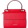 Pierre Cardin Borsa donna,shopper, in similpelle,in pelle sintetica,medie/piccole dimansioni,Shopper,A Spalla,Multifunzione,in pelle,Borsa da Donna,Shopper,in similpelle,grande