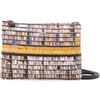 Gabs Pochette BEYONCE HOLIDAY TAGLIA M 559 - STOCKHOLM LIBRARY