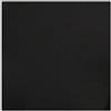 POIUYT Coprisedia con Schienale 4/6 Pezzi Fodere Coprisedia Elasticizzato Elegante per Sala da Pranzo Ufficio Coprisedia con Schienale Rotondo Jacqaurd Lavabile (Color : M, Size : 2pcs)