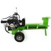 AgriEuro Premium Spaccalegna a scoppio T-20 - Orizzontale