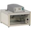 FIEM Cip Cip 28 Mini Led Advanced - Incubatrice per uova automatica - 28 uova