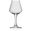 Rastal - Calice Degustazione BIRRA Artigianale TEKU 3.0 - Capacità 42,5 cl (14,8 oz) - Calice Personale