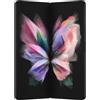 Samsung Galaxy Z Fold3 512GB nero ricondizionato-Buono