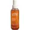 ethe precious as you Ethè Absolute Beauty Divine Elixir 150ml | OLIO PRE-SHAMPOO