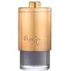 Pepe jeans so bold intense him edp 30ml vapo