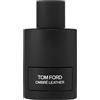 Tom ford ombre leather 100ml