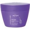 Biopoint control curly maschera attivaricci 200ml