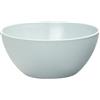 GASTROMAX 174715 Stampo per Biscotti a Forma di Cuore, 20 cm, Acciaio Inossidabile, Verde Salvia