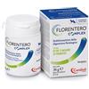 Florentero complex 30 compresse