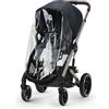 CYBEX Copertura antipioggia Cybex Balios S Lux