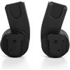 CYBEX Adattatore seggiolino auto Cybex per Balios S/Talos S Line