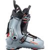 NORDICA Scarponi sci Nordica HF Pro 110 GW