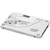 Lenovo 4XB7A17101 drives allo stato solido 2.5" 480 GB Serial ATA III TLC