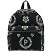 Pollini Zaino Heritage Day-si! Nero
