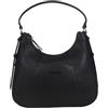 Liu Jo Hobo Nero AF4156E0087 NERO TU