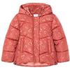 Mayoral Giacca invernale bimba rosso 4494 (5 anni)