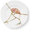 Seletti Kintsugi Piatto 09611 Seletti