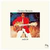 George Benson, chitarra rimasterizzata e voce, Steve Gadd Michael Brecker...